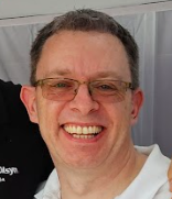 Andy Archer
